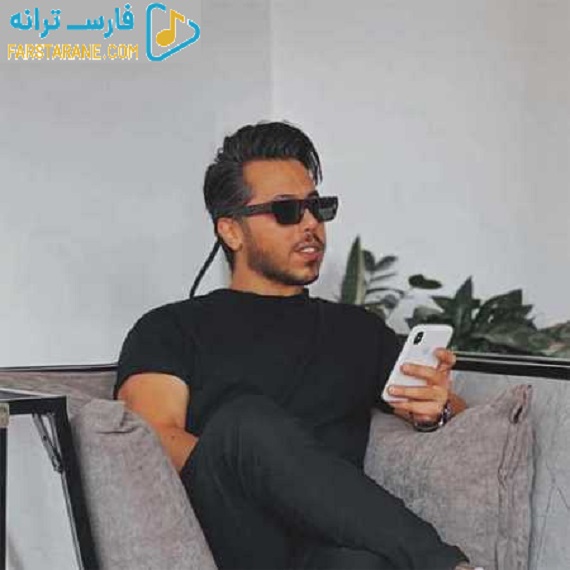 دانلود آهنگ راز دانوش از فارس ترانه